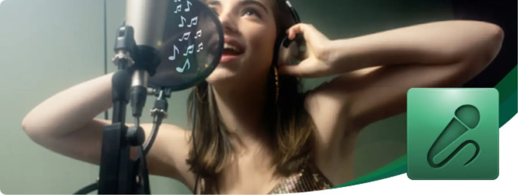 Mobil Mp3 İndirme Dönemi Başladı Programsız