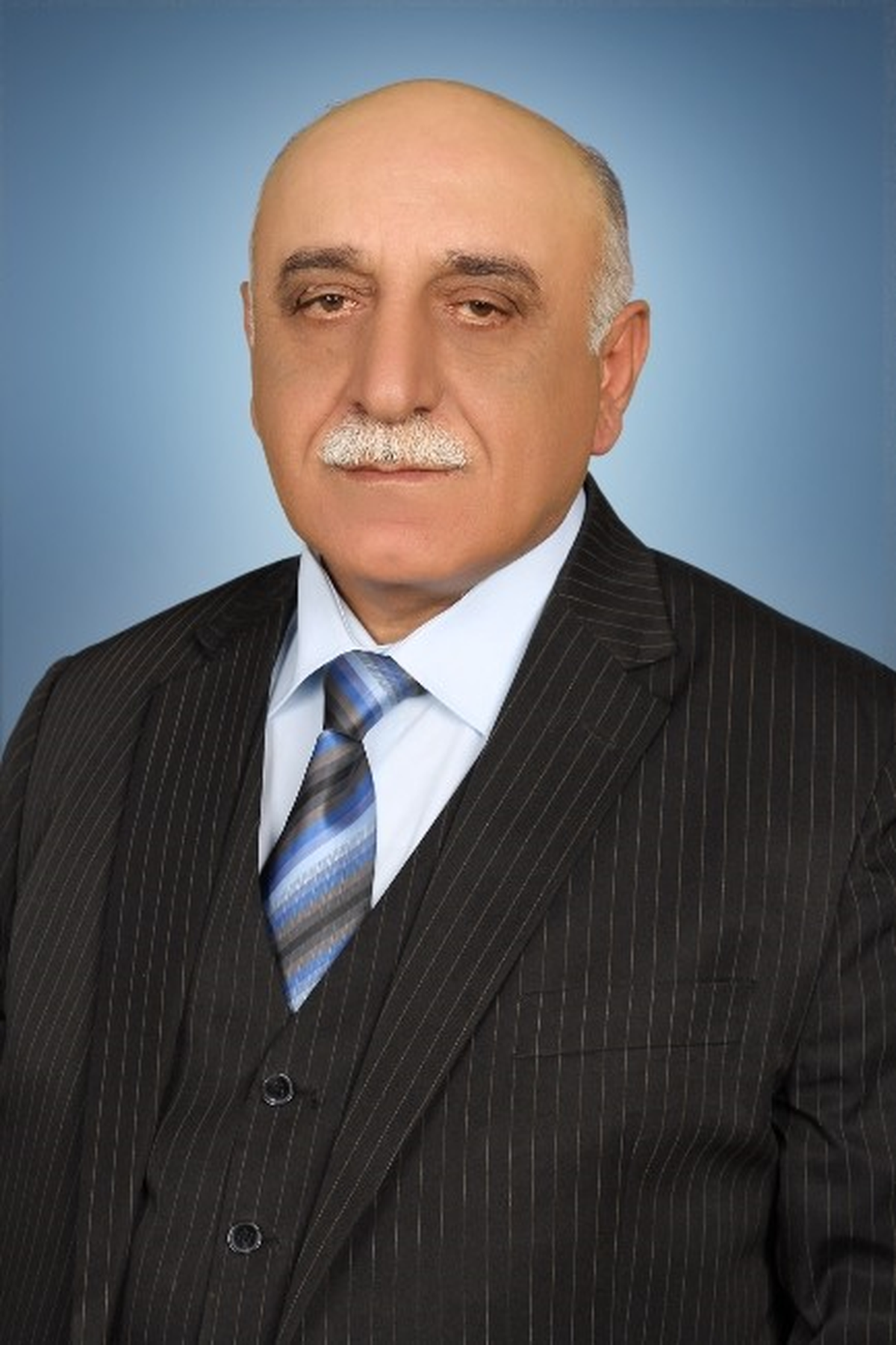 Muhtar Adayı Yeşilyurt: Seçim Vaatleri ve Beyanları Verilirken Dikkatli Olunmalı