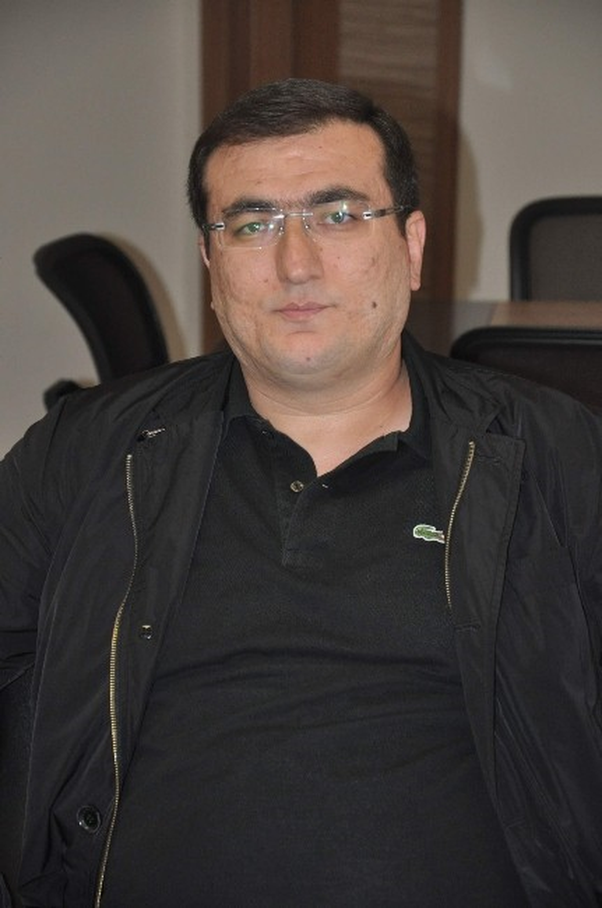 Müsiad\'dan Macaristan-Türkiye İş Forumu Değerlendirmesi