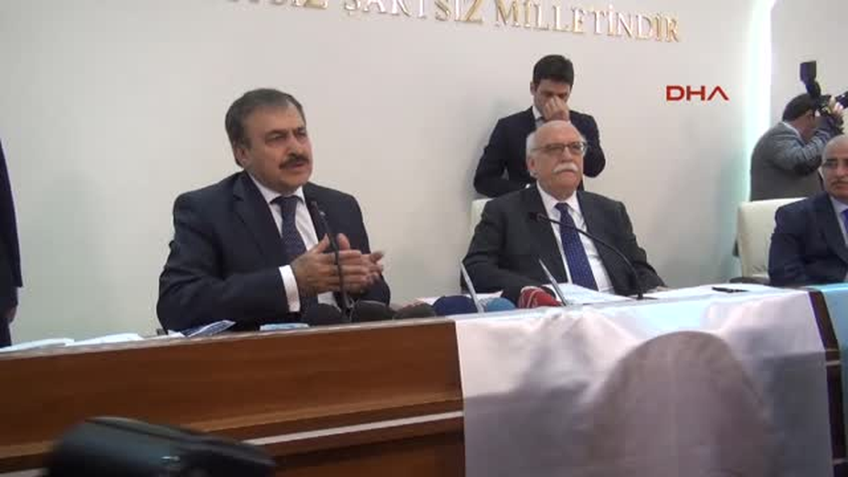 Okullarda Meteoroloji Eğitimi Verilecek