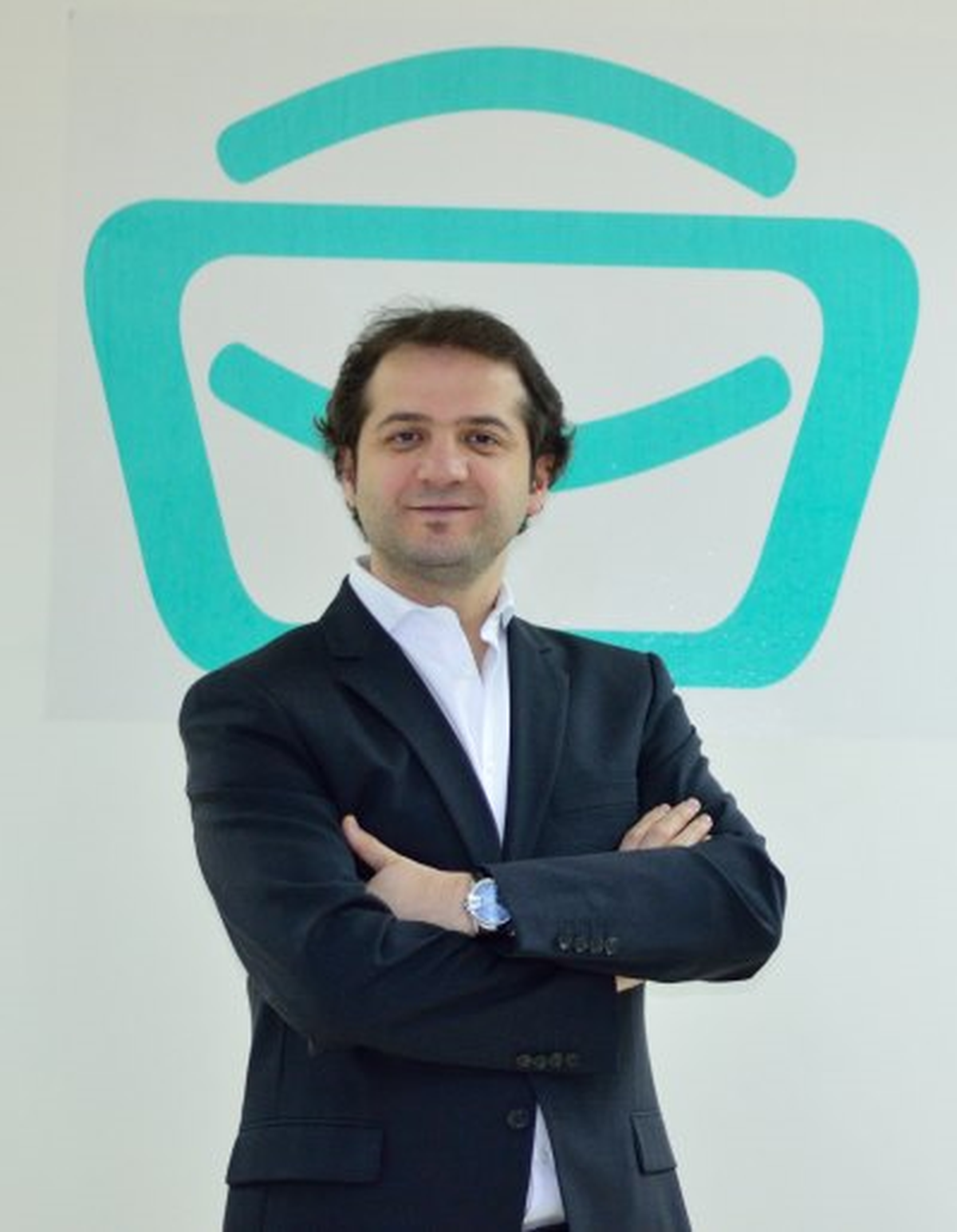 Online Market, E-Ticaret Sektörüne Hızlı Bir Giriş Yaptı