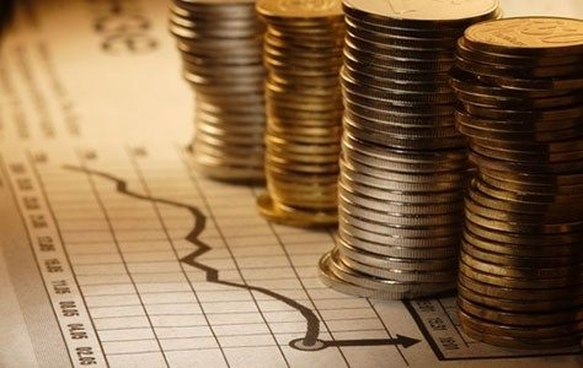 Reel Efektif Döviz Kuru Endeksi Arttı