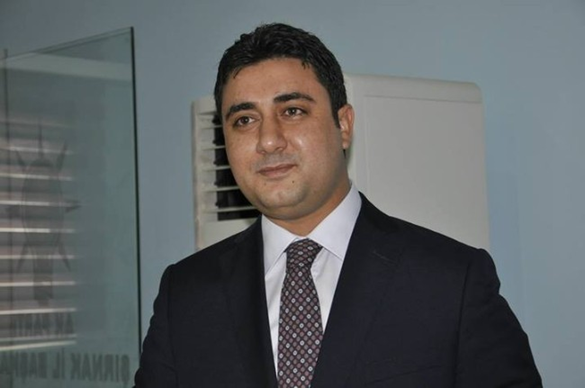 Şırnak\'a 30,5 Milyon TL Gençlik ve Spor Yatırımı Yapıldı