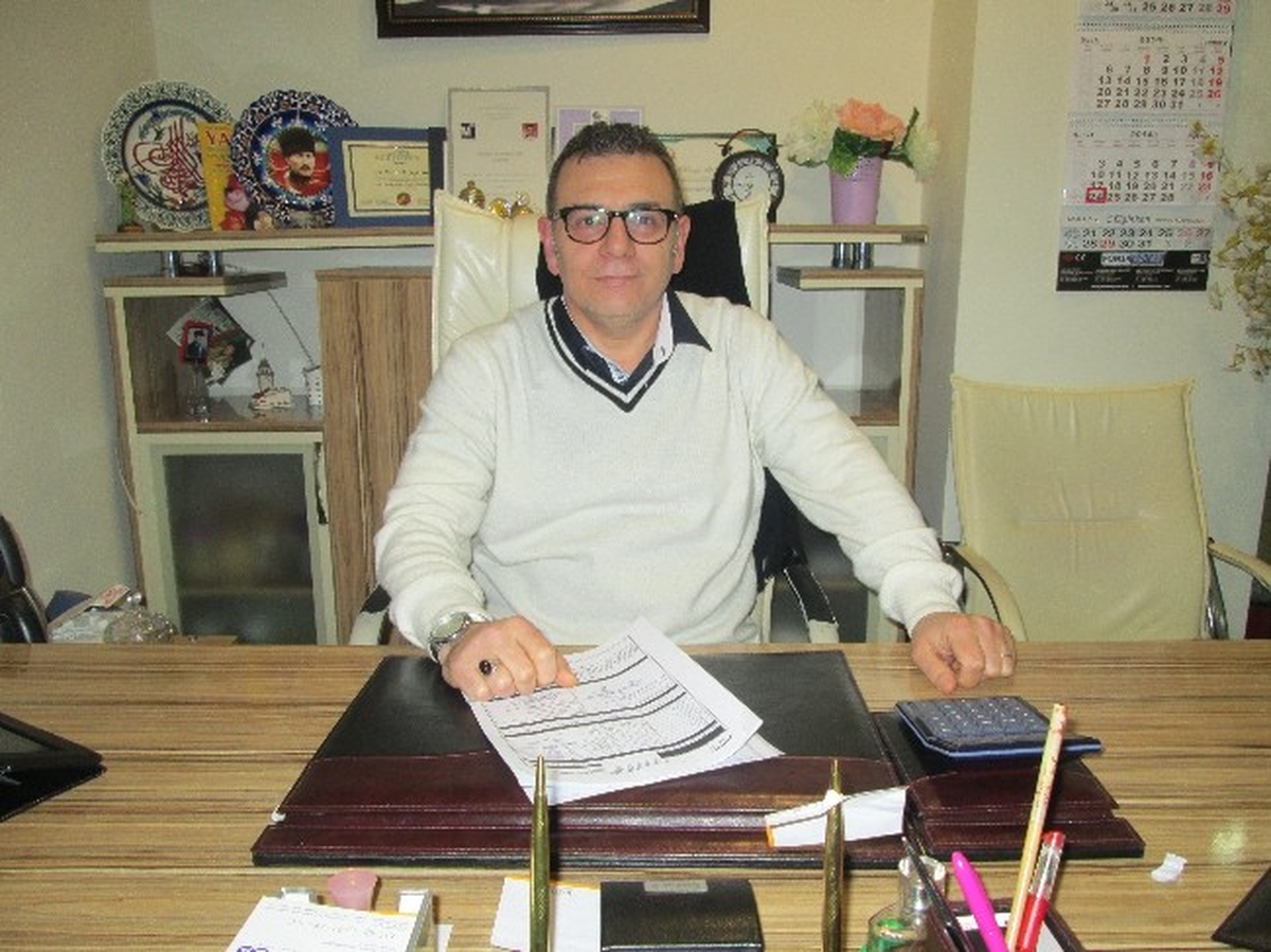 Taşeron İşçilerine Tazminat Müjdesi