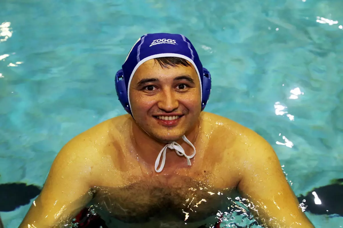 Tercihi Hayatını Değiştirdi