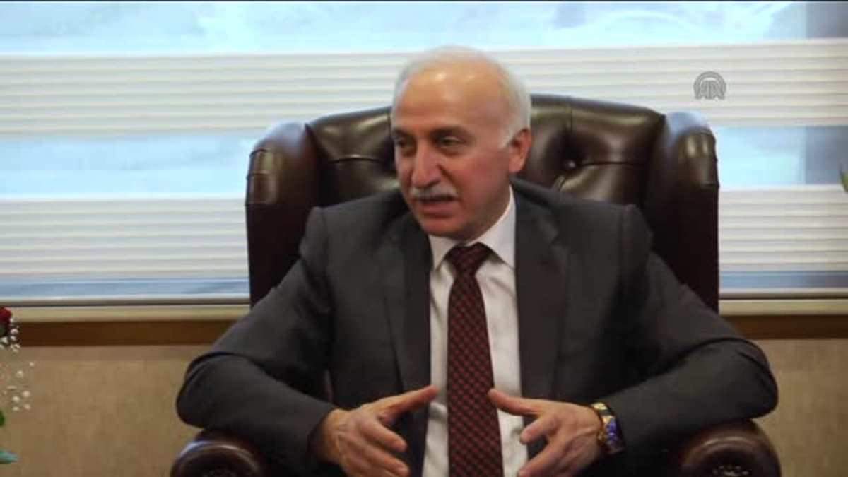 TRT Yayıncılık ve Tarih Müzesi Vagonu -
