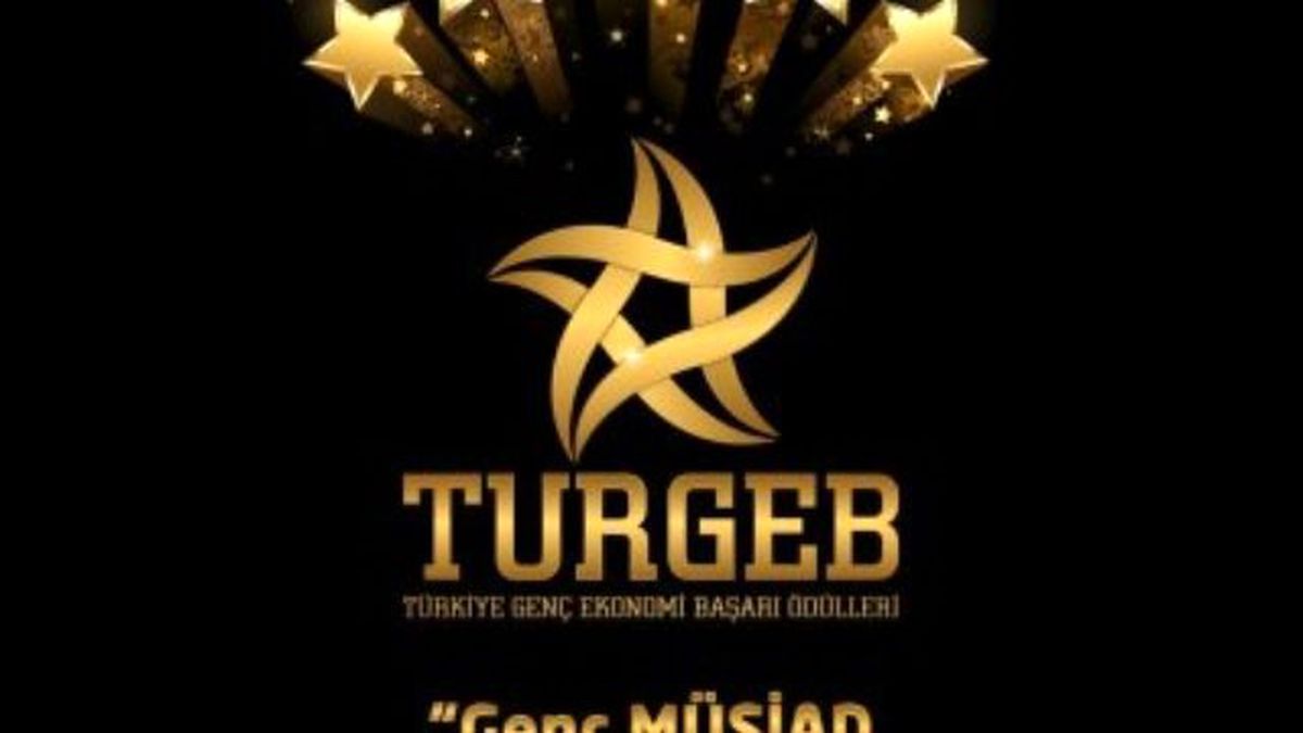 TÜRGEB Başvuruları Başladı