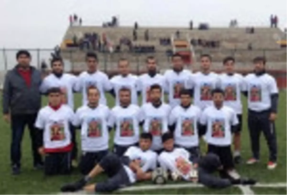 \'Uğur\'lar Yaşasın