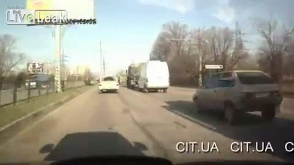 Ukrayna Kırım\'a Giren Rus Asker Sayısı 16 Bine Çıktı