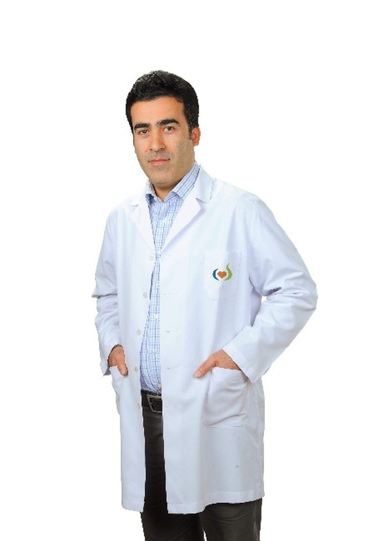 Uzmanından Gizli Şeker Uyarısı