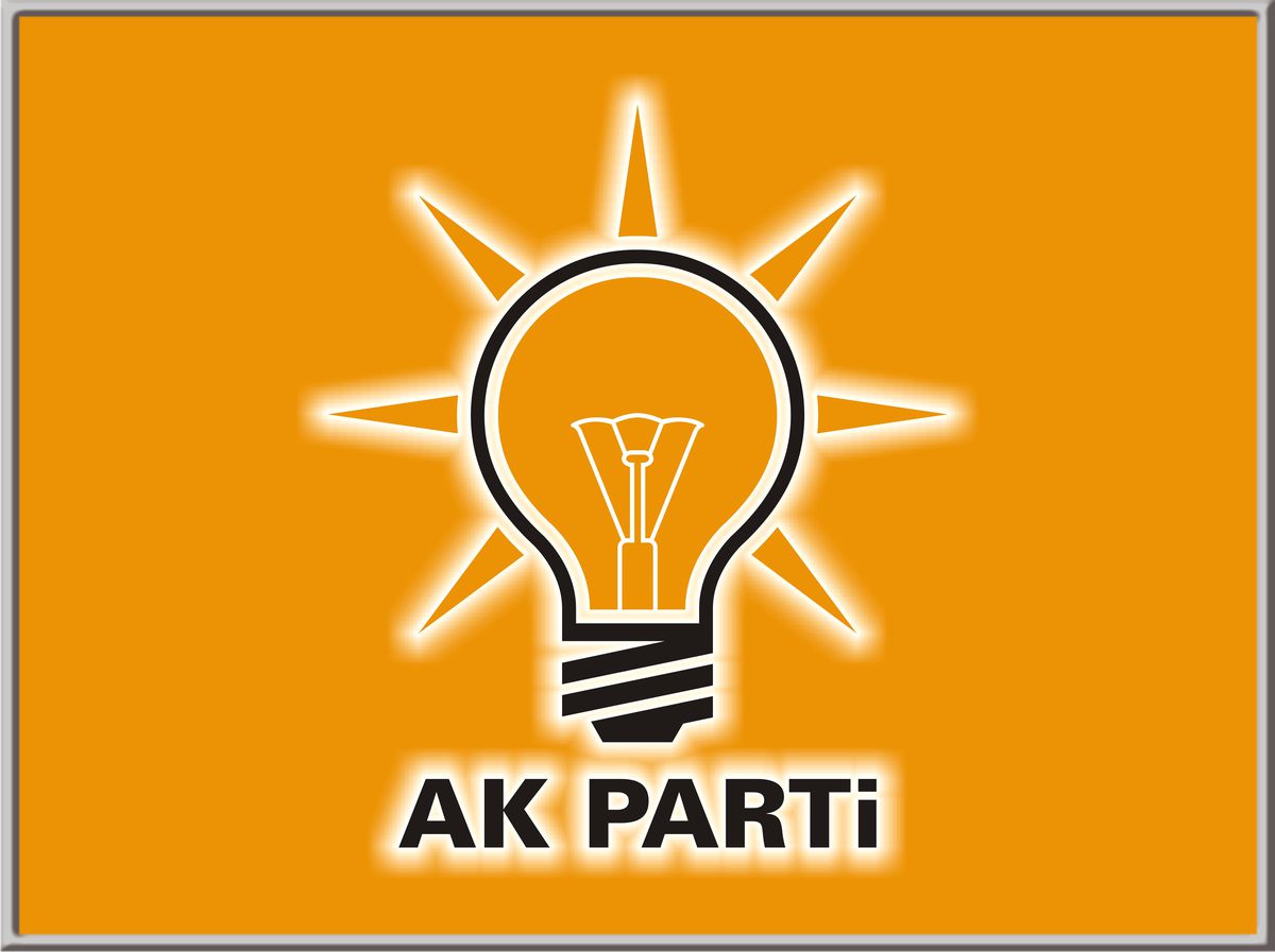 Yerel Seçimlere Doğru