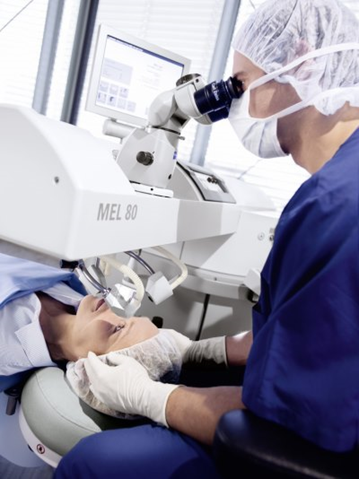 ZEISS, Türkiye\'deki Satış ve Servis Faaliyetlerini Tek Çatı Altında Topluyor