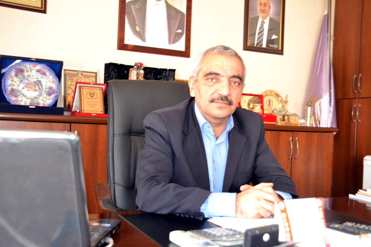 17 Aralık Esnafı Çok Kötü Etkiledi