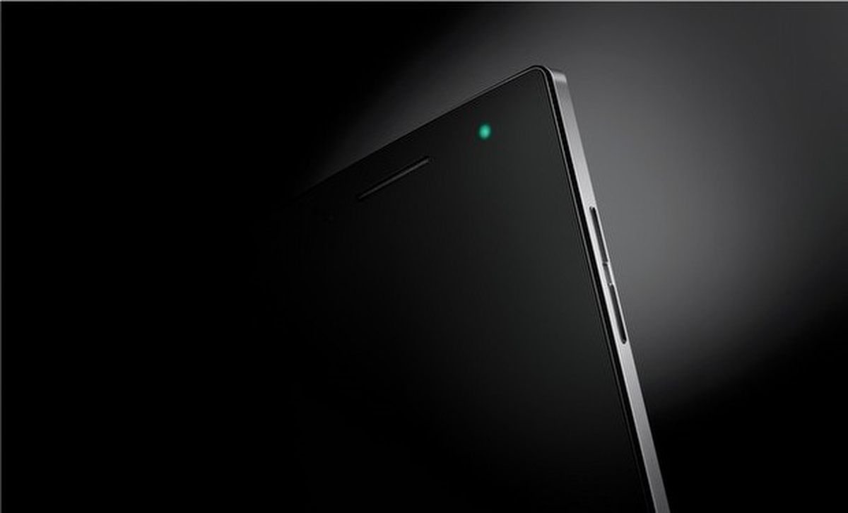 50 Megapiksel Cep Geliyor!
