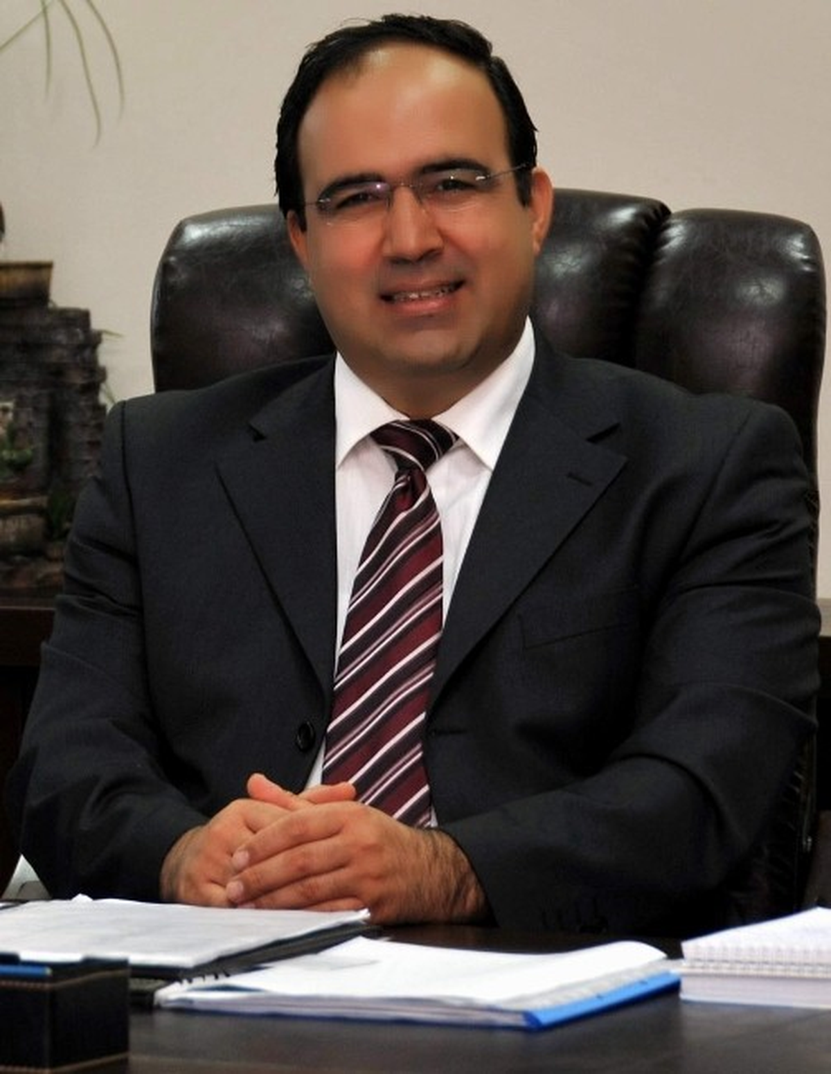 ADÜ Ziraat Fakültesi Dekanı Durdu Hayatını Kaybetti