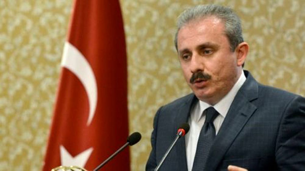 Ankara'da 58 Bin Mükerrer Oy' İddiası