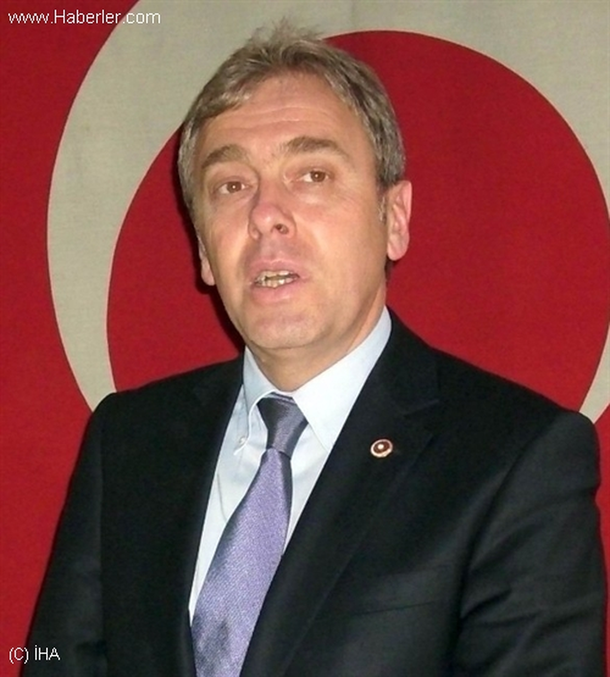 Kütahya\'ya Hastane Yapılacak