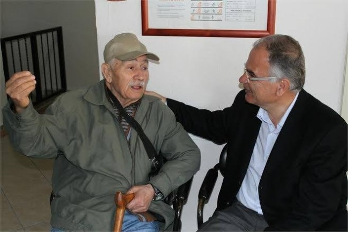 AK Partili Bakıcı\'dan CHP\'li Başkan Ülgür\'e Yanıt