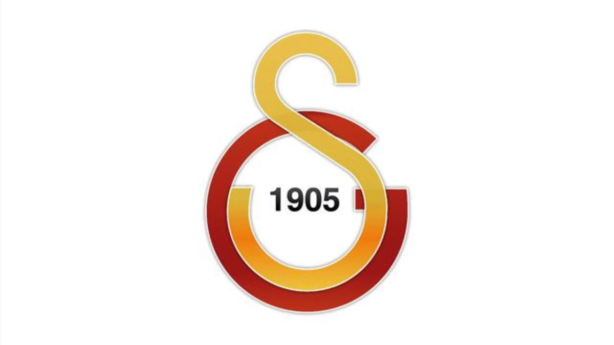 Ali Kırca Galatasaray Tv\'nin Başına Geçti