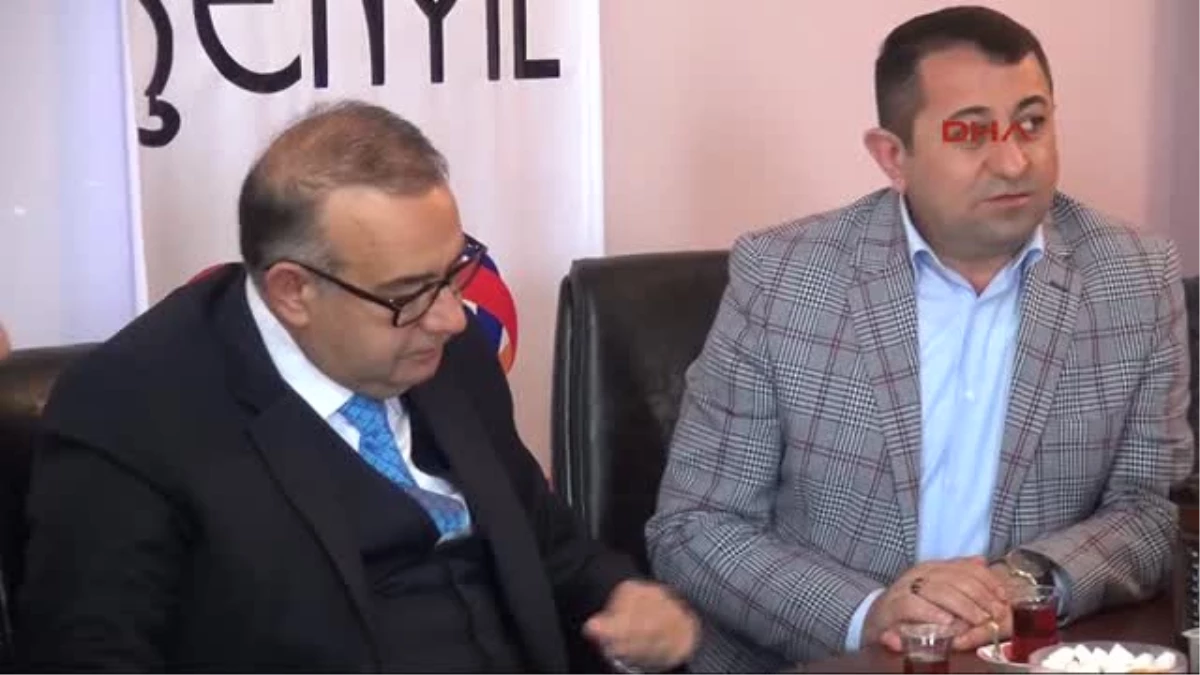 Arif Koşar, İnşaallah, Trabzon, Fenerbahçe\'yi Bağrına Basacak