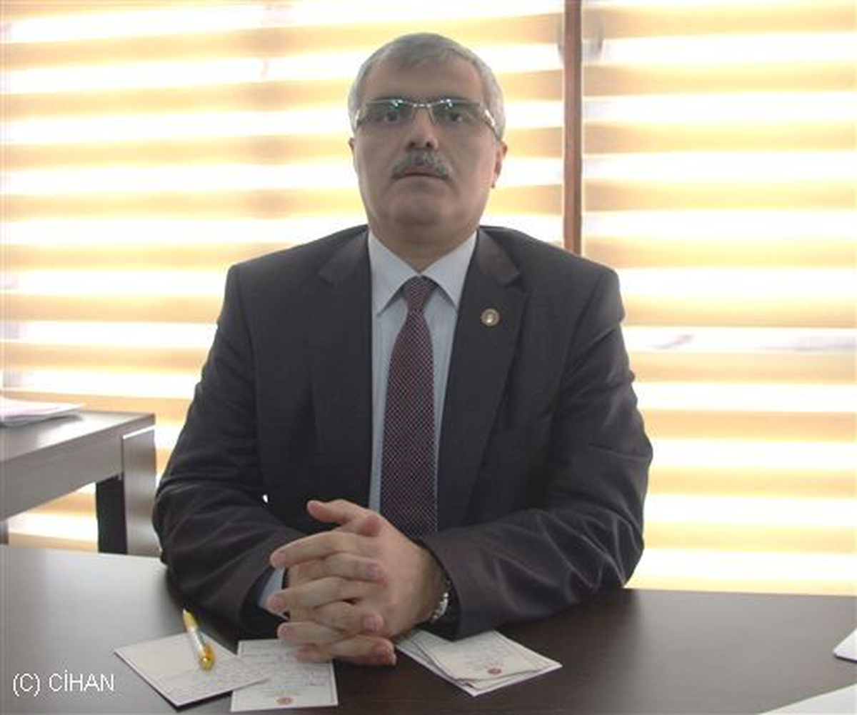 Atatürk\'ün Burdur\'a Gelişinin 84. Yıl Dönümü