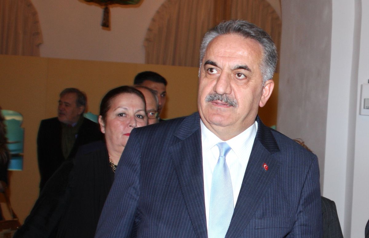 111 Bin Bakkal, Bayi, Büfe Kapandı
