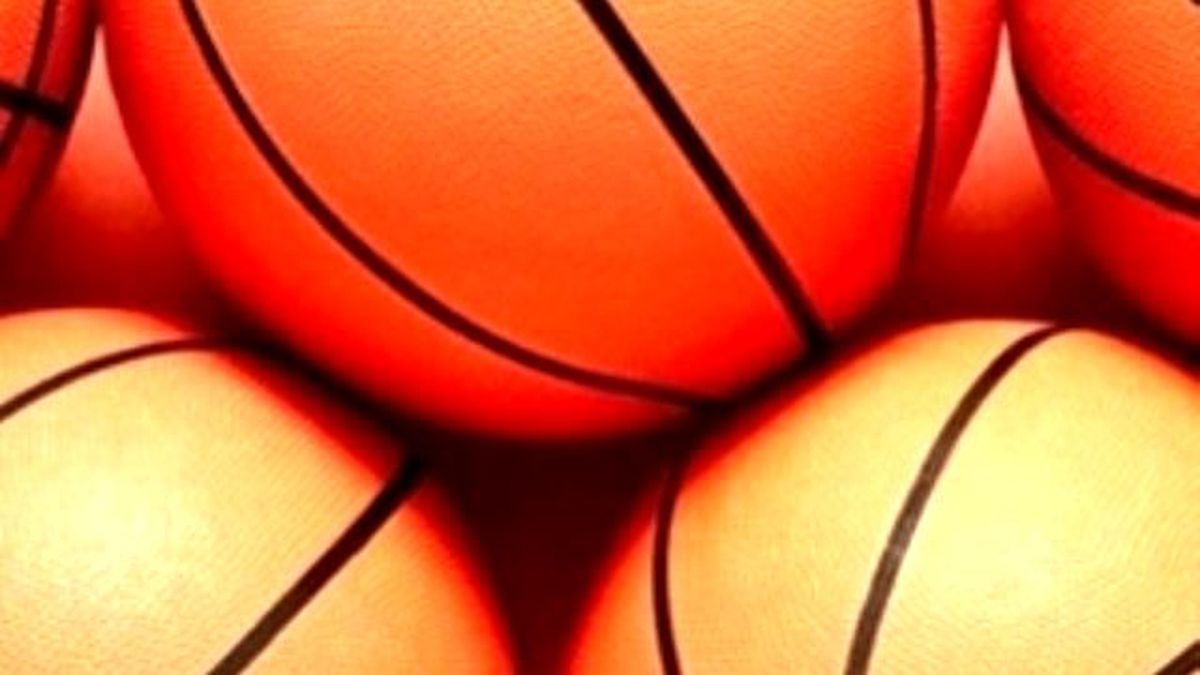 Beko Basketbol Ligi
