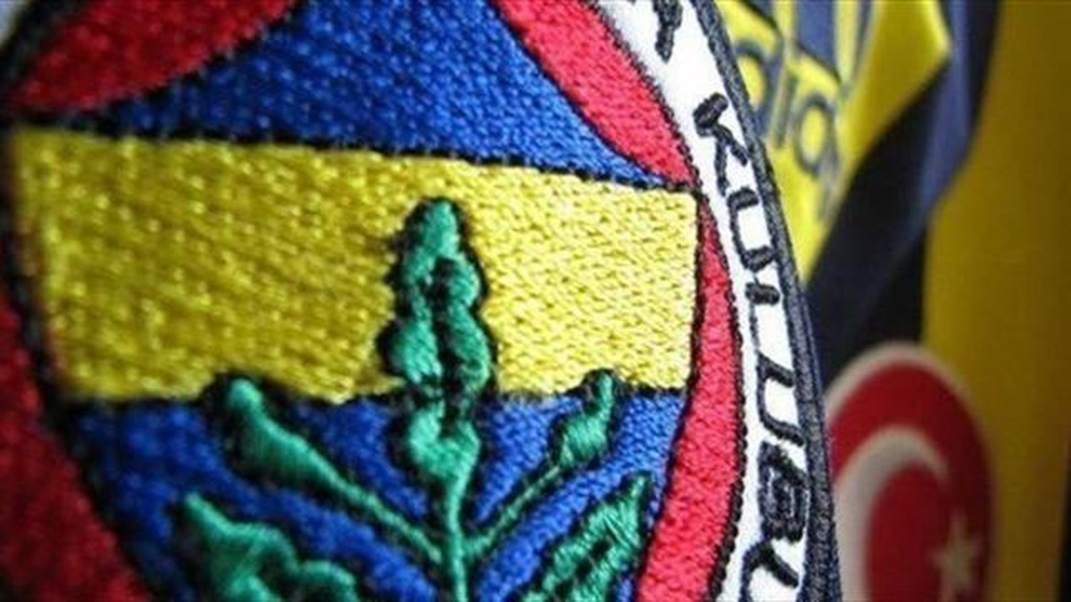 Fenerbahçe\'den Yargıtay Açıklaması