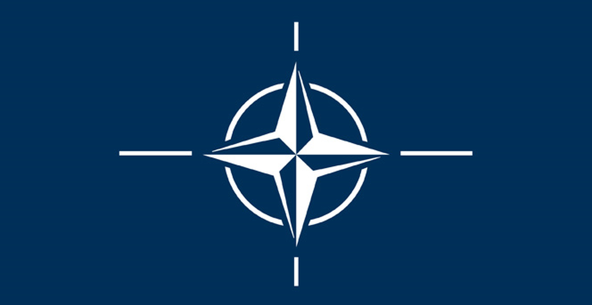 Nato, Rusya ile İşbirliğini Gözden Geçirme Kararı Aldı
