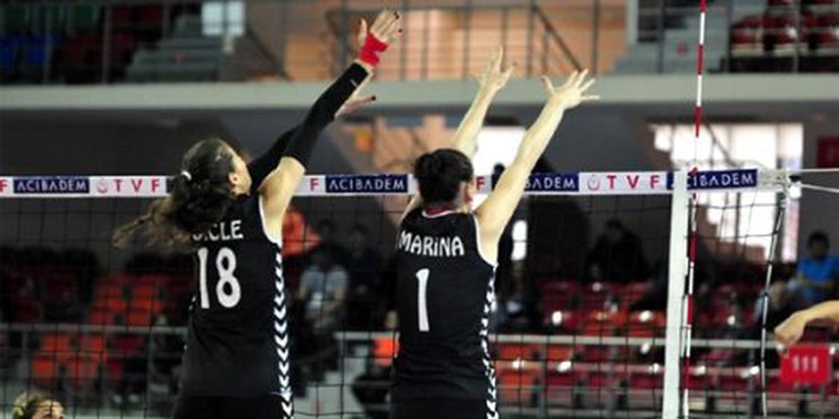 Beşiktaş\'a Seçim Engeli