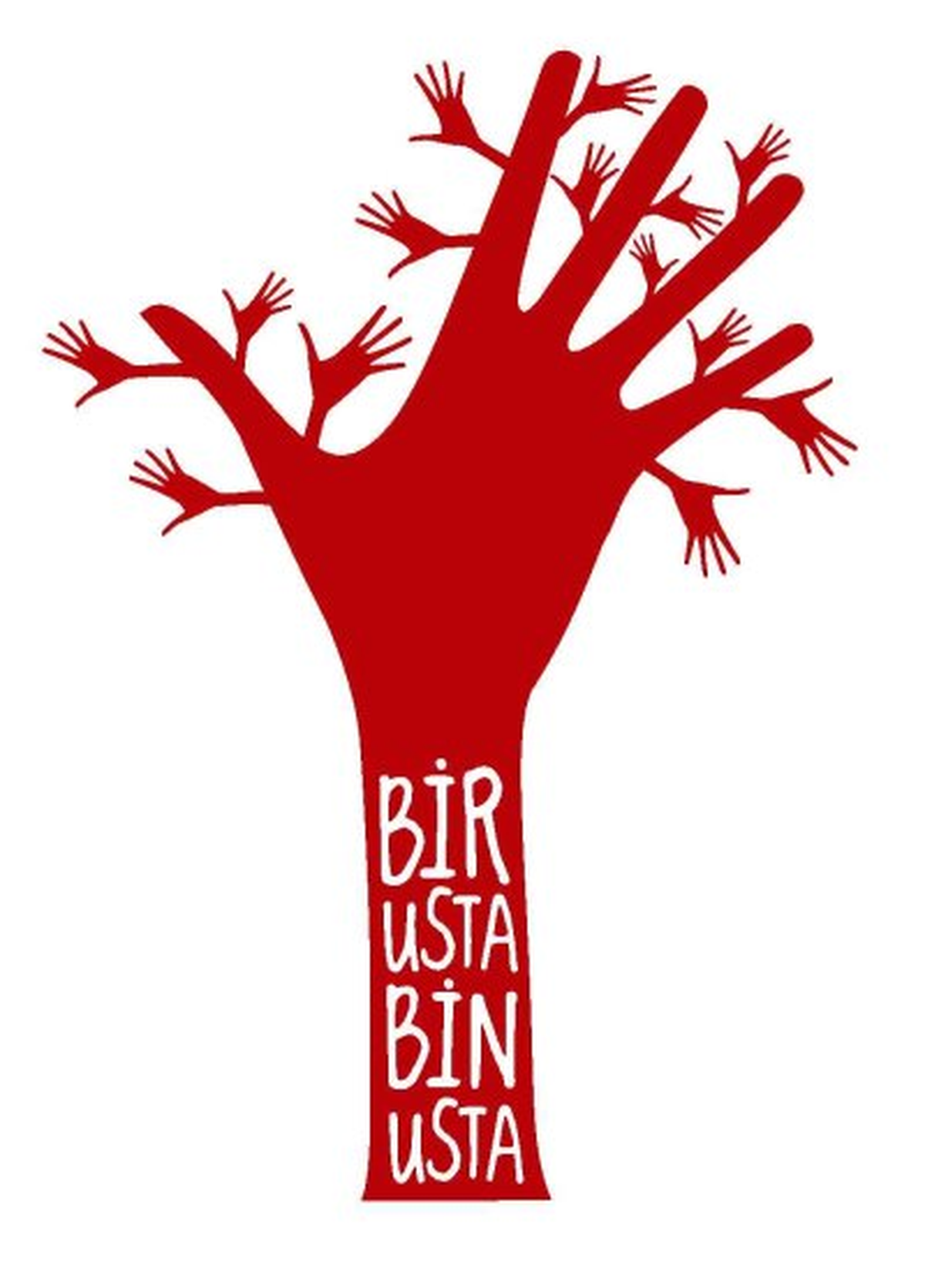 \'Bir Usta Bin Usta\' Projesi Olgunluk Dönemine Giriyor