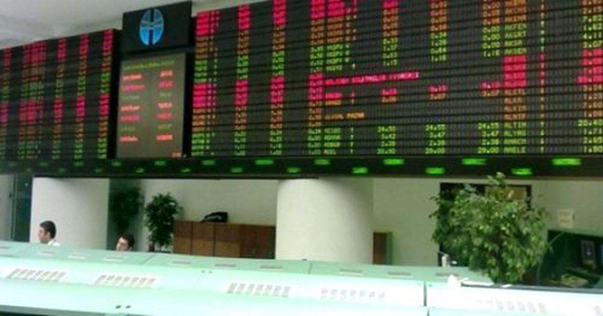 Borsa Istanbul A.s. Deutsche Securıtıes Menkul Degerler A.s. Nın Borclanma Aracları Pıyasası Uyelık...