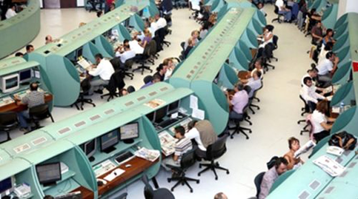 Borsa Istanbul A.s. Islem Iptalı 04.03.2014 18:30:11