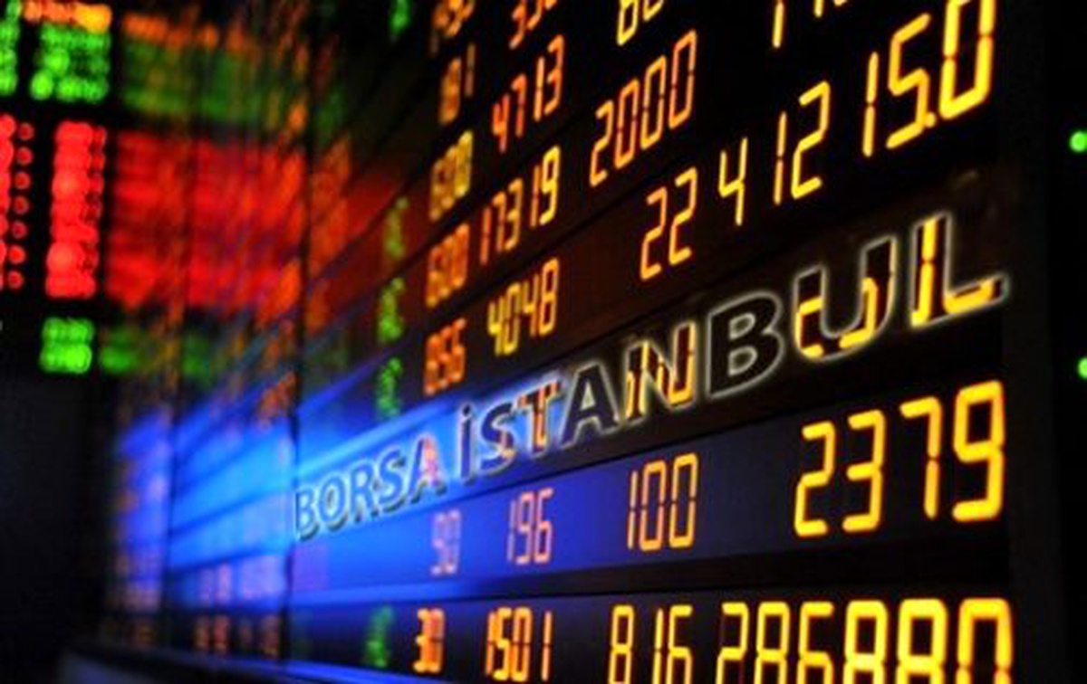Borsa Istanbul A.s. Turkıye Denızcılık Isletmelerı A.s.\'den Gelen Acıklama 05.03.2014 16:10:37
