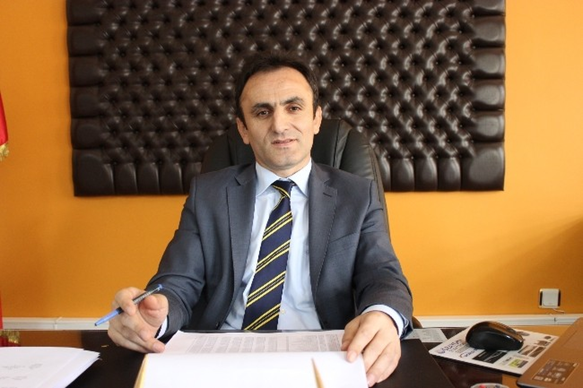 Çarşamba Eğitimde 7. Sırada