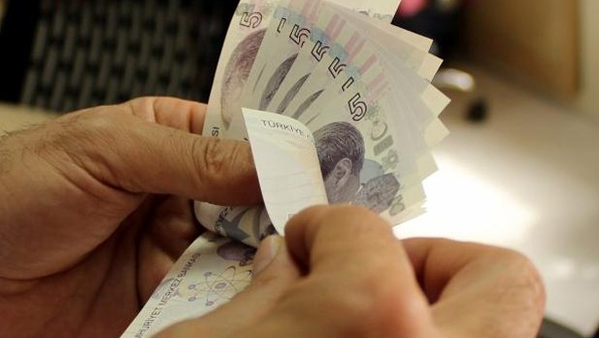 Çiftçiye 77 Milyon Liralık Prim Müjdesi