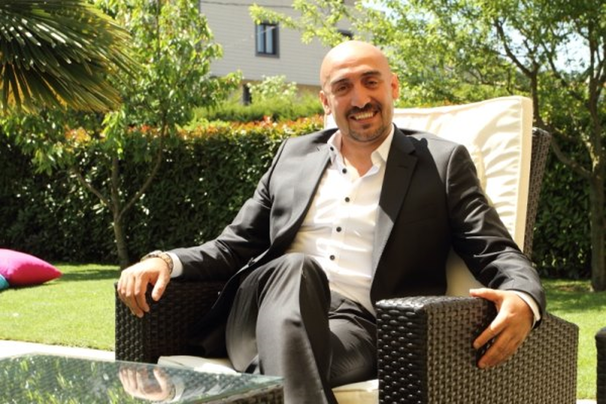 Citrix\'in Türkiye\'deki Tek Yetkili Eğitim İş Ortağı AcademyTech Oldu