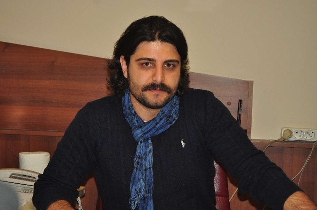 Düzce Halk Müziğine Doyacak