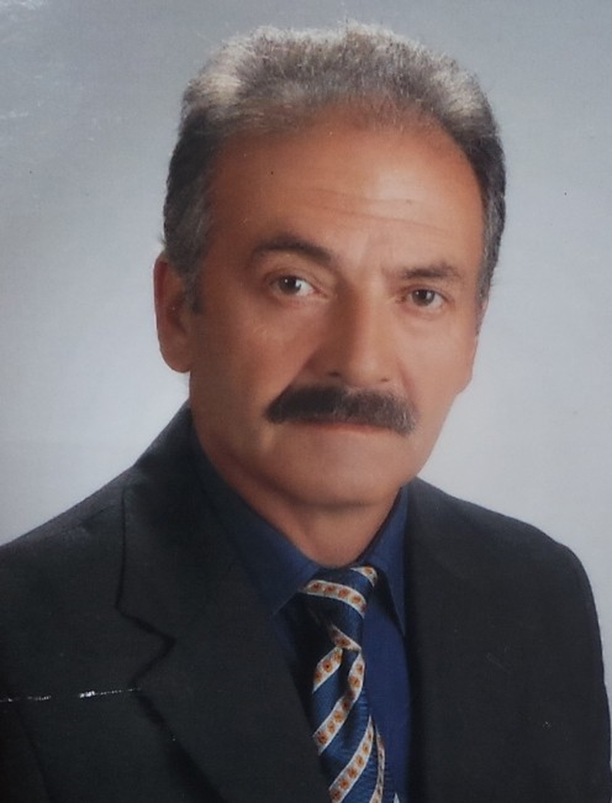 Ecel Balık Tutarken Yakaladı