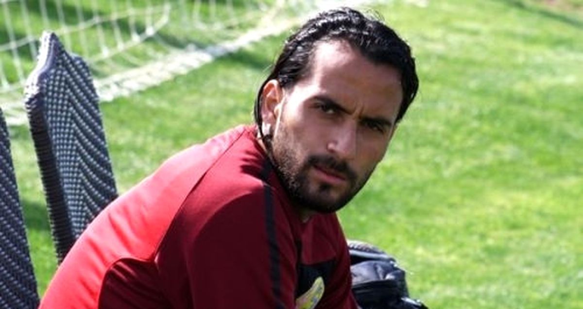 Erkan Zengin, İsveç Milli Takımı Kadrosundan Çıkarıldı