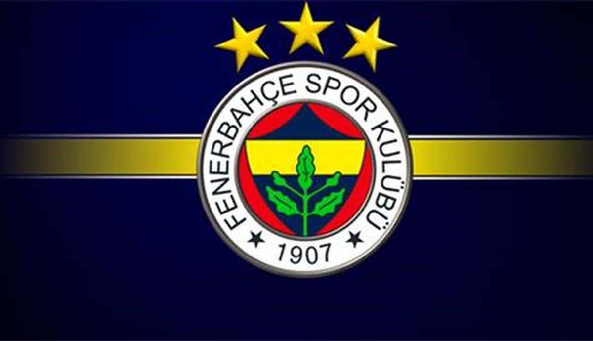 Fenerbahçe\'den Açıklama