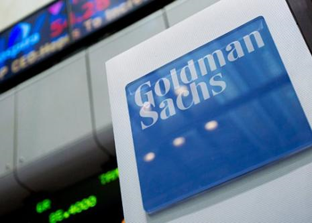 Gs: Siyasi Risk Kalkarsa Uzun Vadeli Tahviller Cazip