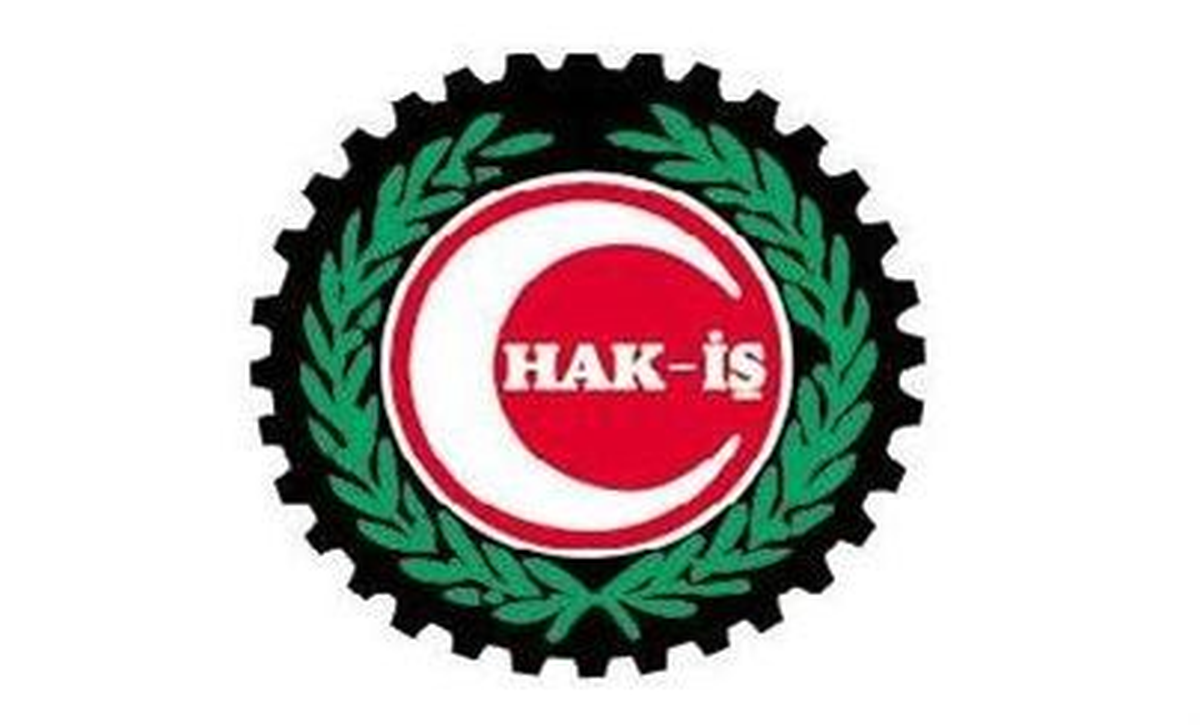 Hak-İş Genişletilmiş Başkanlar Kurulu