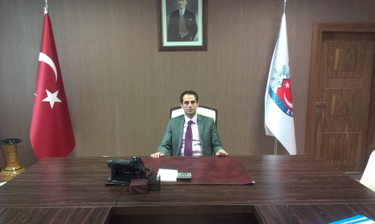 Hancı; "Tüketici Kandırılmasın"