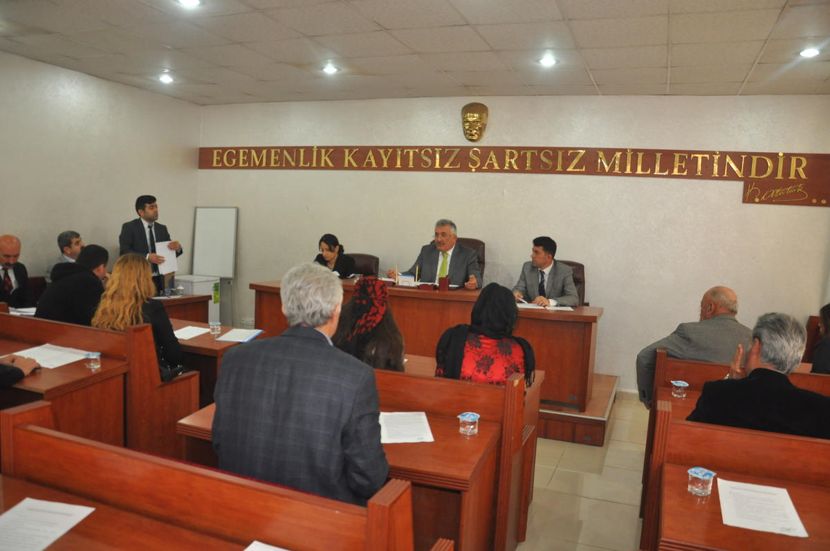 Hayatını Kaybettiğini Kavşağa İsmi Verildi