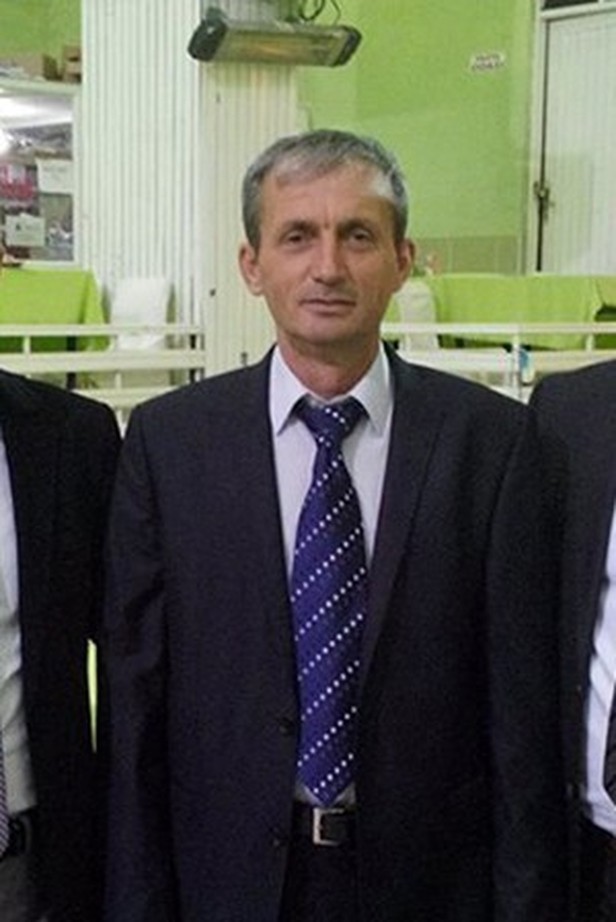 Hayrabolu İmam Hatip Okulları Yaptırma ve Yaşatma Derneği Yararına Yemek Düzenlenecek