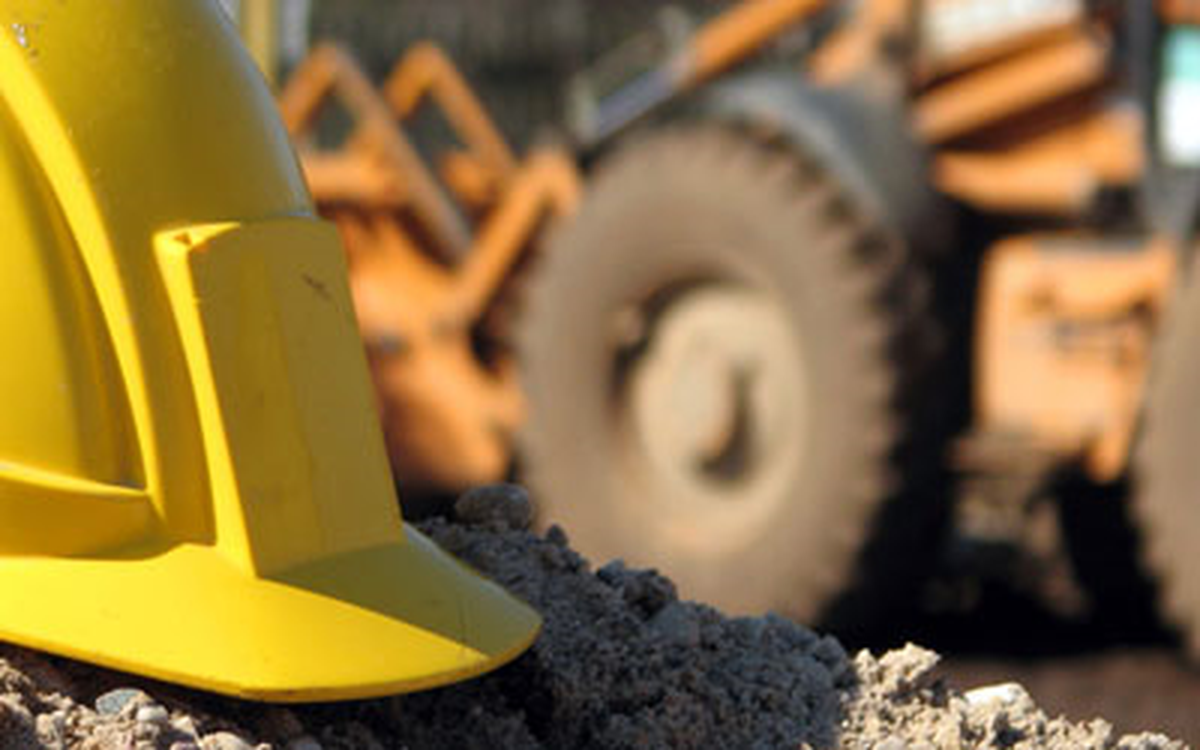 İSAG Derneği Adana'da Toplandı