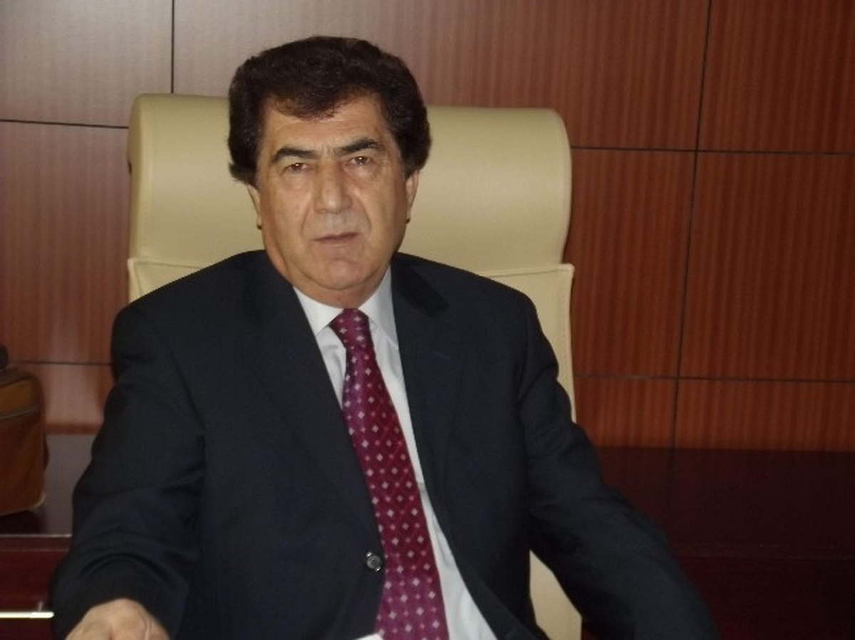 İşsizlik Oranı Arttı