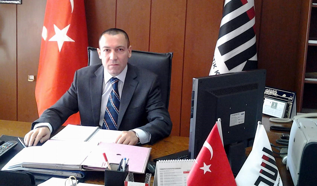 Kadın Nüfusu, Erkek Nüfusundan Fazla