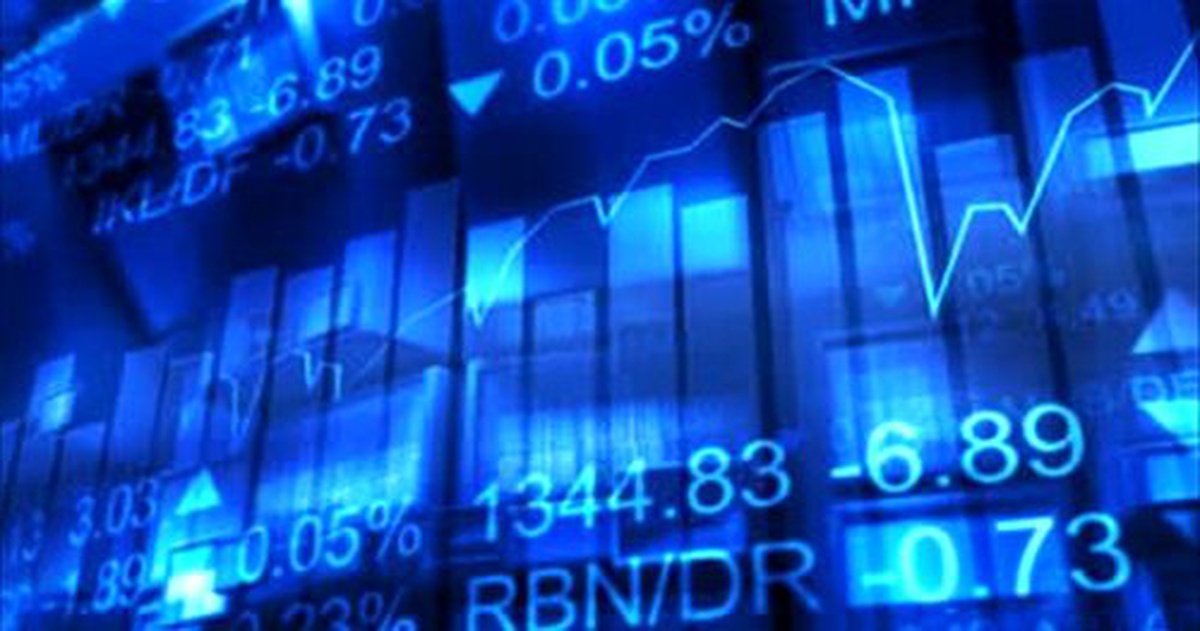 Karma Yatırım Fonlar Yüzde 1,18 Değer Kazandı